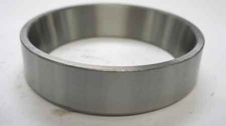 TRP - Bearing Cup 15245