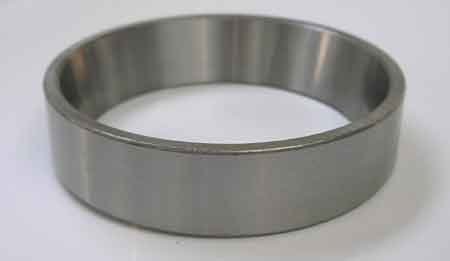 TRP - Bearing Cup L44610