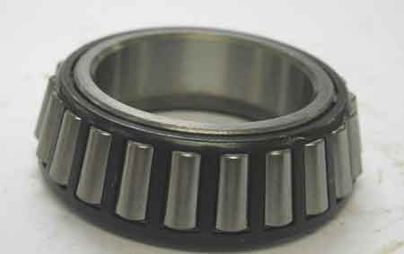 TRP - Bearing Cone L68149 - 1-3/8" ID