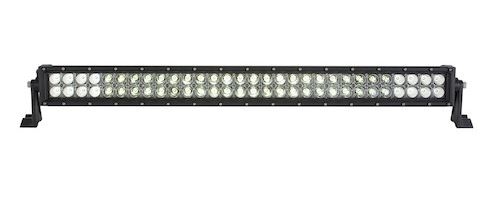 Buyers 32.20" LED Combination Spot-Flood Light Bar