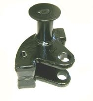 Buyers Upper Lock Assembly (Pintle Replacement)