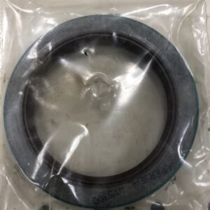 Air Tight - Grease Seal - 5.2K Hub With Spindle (Obsolete/Discontinued)