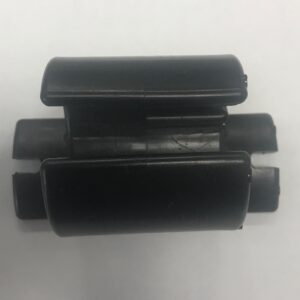 Bargman - Plug Holder - 6 Pin & 7 Blade