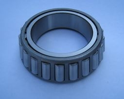 Dexter - Replacement Bearing Cone (HM218248)