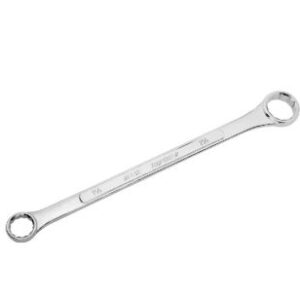 Draw-Tite - Trailer Hitch Ball Wrench
