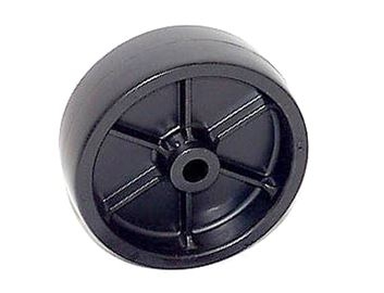 Expediter - 6" Poly Caster Wheel