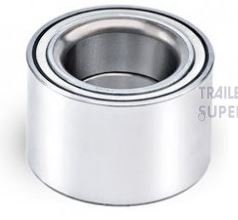 Dexter - Replacement Nev-R-Lube 42mm Bearing Cartridge