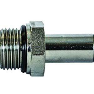 Buyers - Cartridge 20 with Nut (for Snowplow) - 12v