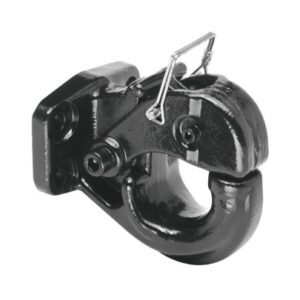 Draw-Tite - 15 Ton Regular Pintle Hook