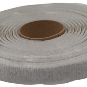 Vent/Putty Tape - 3/16" x 1" x 20' Roll