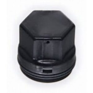 Titan - Replacement Master Cylinder Cap for Titan BrakeRite Brake Actuators