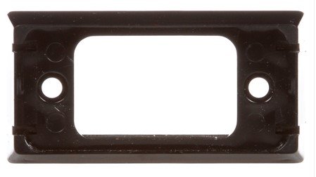 Truck-Lite - Black Bracket Mount for 15 Series Lights