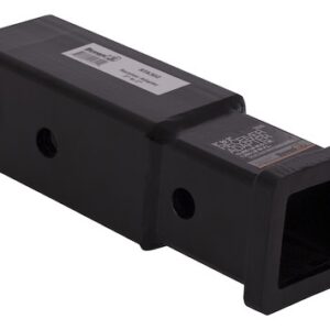 Buyers - 3" to 2" Receiver Tube Adapter