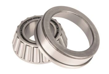 Timken - 462 Bearing