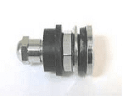 Tire Valve Stems and Accessories