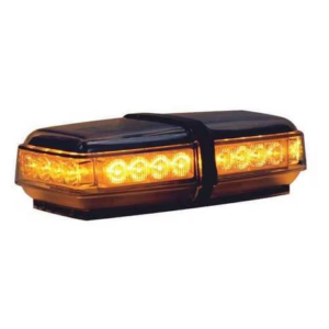 LED Light Bars