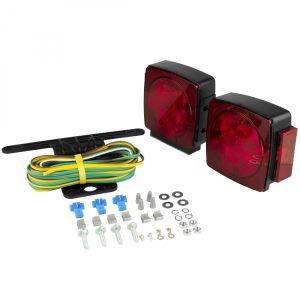 LED Light Kits